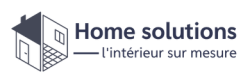 Rénovation intérieure, second oeuvre Strasbourg, Illkirch
